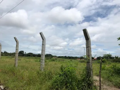 Lote/Terreno à venda, 29124m² no Jacundá, Aquiraz