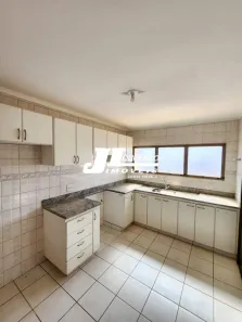 Apartamento com 3 Quartos à venda, 105m² no Campos Elíseos, Ribeirão Preto
