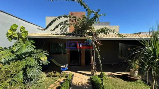 Casa com 3 Quartos à venda, 120m² no FERNÃO DIAS, Igarapé