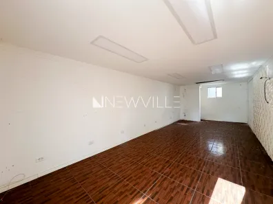 Sala Comercial para alugar, 42m² no Boa Viagem, Recife