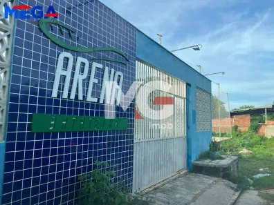 Apartamento com 2 Quartos à venda, 2000m² no Gisélia Pinheiro, Crato
