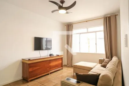 Apartamento com 3 Quartos à venda, 136m² no Serra, Belo Horizonte