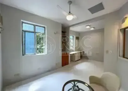 Casa com 4 Quartos à venda, 125m² no Vila Isabel, Rio de Janeiro