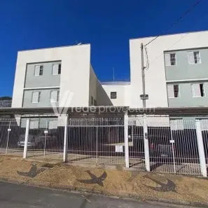 Apartamento com 2 Quartos à venda, 68m² no Parque Industrial, Campinas