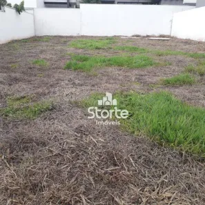 Lote/Terreno à venda, 443m² no Nova Uberlândia, Uberlândia
