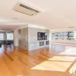 Apartamento com 4 Quartos à venda, 336m² no Mont Serrat, Porto Alegre