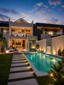 Casa com 3 Quartos à venda, 260m² no Barra da Tijuca, Rio de Janeiro