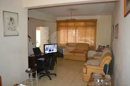  com 2 Quartos à venda, 130m² no Vila Cordeiro, São Paulo