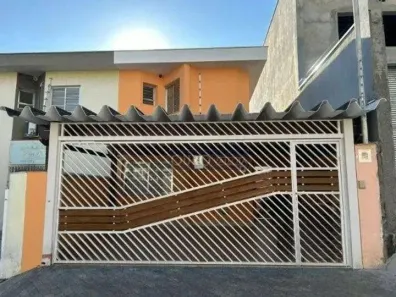 Imóvel Comercial para alugar, 129m² no Mooca, São Paulo