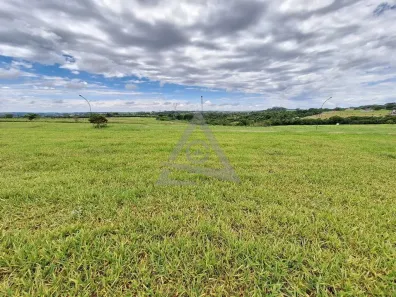 Lote/Terreno à venda, 1167m² no Residencial Haras Patente, Jaguariúna