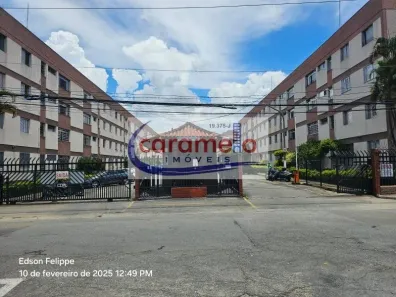 Apartamento com 2 Quartos à venda, 95m² no Parque Residencial da Lapa, São Paulo