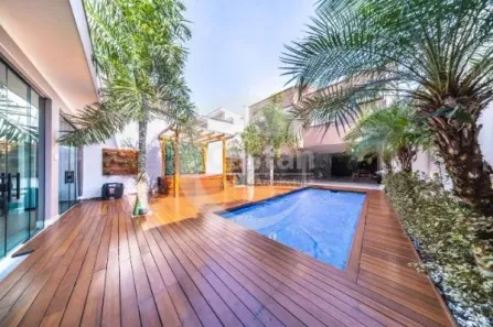 Casa com 3 Quartos à venda, 550m² no Vila Prudente, São Paulo