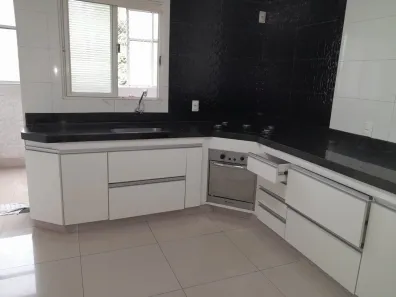 Apartamento com 2 Quartos à venda, 80m² no Jardim Bela Vista, São José do Rio Preto