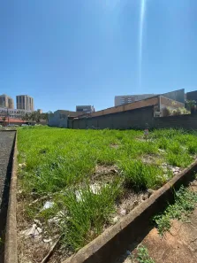 Lote/Terreno à venda, 360m² no Nova Ribeirânia, Ribeirão Preto