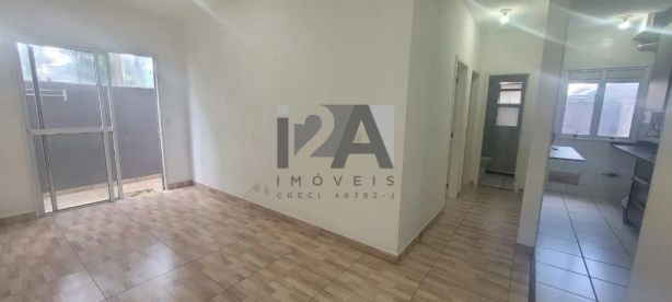 Apartamento com 2 Quartos à venda, 73m² no Novo Osasco, Osasco
