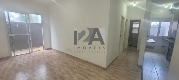 Apartamento com 2 Quartos à venda, 73m² no Novo Osasco, Osasco
