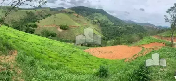 Apartamento com 1 Quarto à venda, 4662m² no , Paraíba do Sul