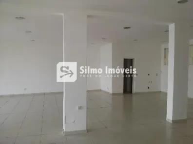 Sala Comercial para alugar, 76m² no Saraiva, Uberlândia