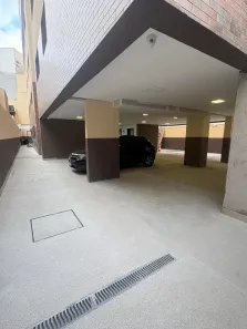 Apartamento com 1 Quarto para alugar, 30m² no Vila Ema, São Paulo