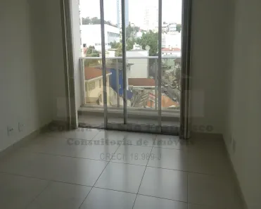 Sala Comercial à venda, 27m² no Vila Campesina, Osasco
