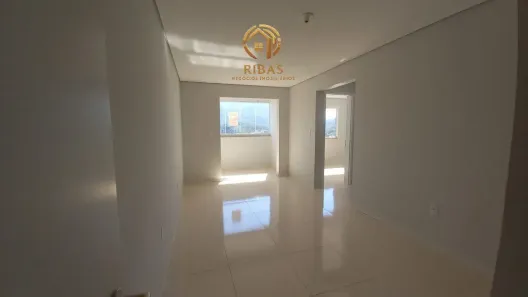 Apartamento com 2 Quartos para alugar, 78m² no Rau, Jaraguá do Sul