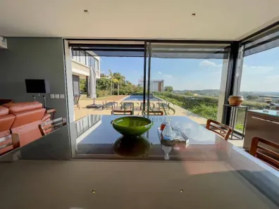 Casa de Condomínio com 5 Quartos à venda, 800m² no Condomínio Terras de São José, Itu