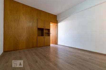 Kitnet com 1 Quarto à venda, 44m² no Centro, Campinas