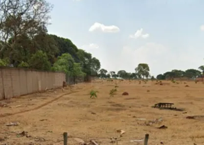 Lote/Terreno à venda, 806m² no Jardim Holanda, Uberlândia