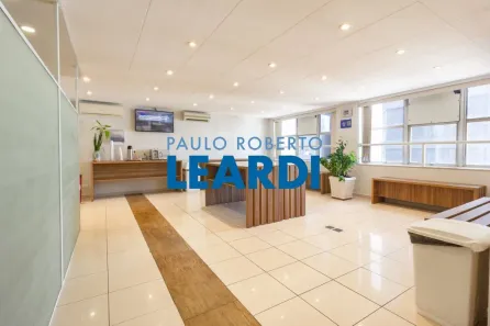 Sala Comercial para venda ou aluguel, 1000m² no Bela Vista, São Paulo