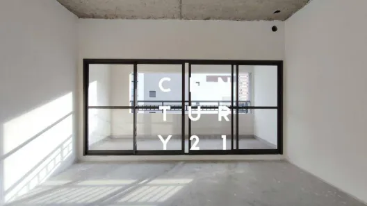 Sala Comercial para venda ou aluguel, 33m² no Ipiranga, São Paulo