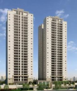 Apartamento com 3 Quartos à venda, 188m² no Ipiranga, São Paulo