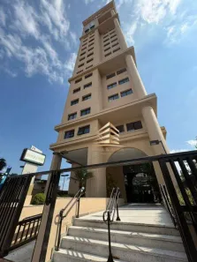 Prédio Comercial à venda, 32m² no Penha de França, São Paulo