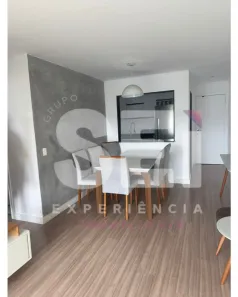 Apartamento com 3 Quartos para venda ou aluguel, 89m² no Recreio dos Bandeirantes, Rio de Janeiro