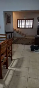 Casa com 4 Quartos à venda, 330m² no Planalto Paulista, São Paulo