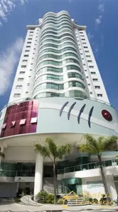 Apartamento com 3 Quartos à venda, 138m² no Centro, Balneário Camboriú