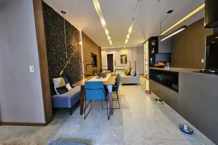 Apartamento com 2 Quartos à venda, 105m² no Jardim das Acácias, São Paulo