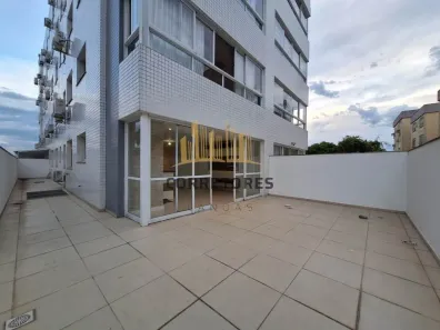 Apartamento com 3 Quartos à venda, 159m² no Nossa Senhora das Graças, Canoas