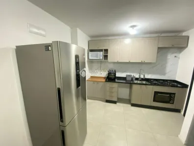 Apartamento com 2 Quartos à venda, 64m² no Areias, São José