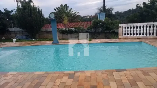 Fazenda/Sítio com 4 Quartos à venda, 320m² no Chácaras São Guido, Várzea Paulista