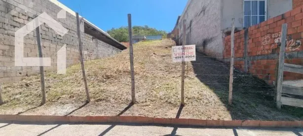 Lote/Terreno à venda, 250m² no Jardim Itália, Itupeva
