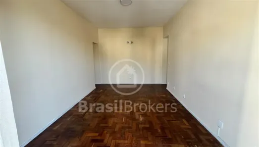 Apartamento com 2 Quartos à venda, 68m² no Méier, Rio de Janeiro