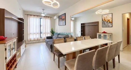 Casa de Condomínio com 2 Quartos à venda, 69m² no Distrito Industrial, Cachoeirinha
