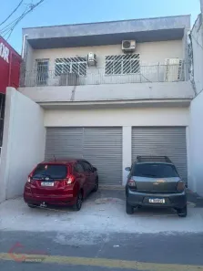 Ponto Comercial para alugar, 350m² no Cidade São Mateus, São Paulo