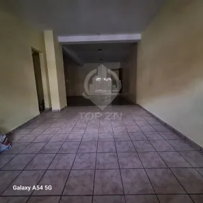 Sobrado com 3 Quartos à venda, 180m² no Parque Mandaqui, São Paulo