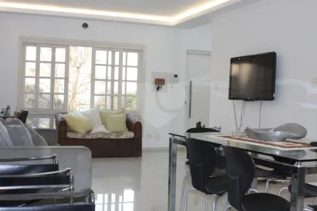Sobrado com 3 Quartos à venda, 190m² no Vila Ester (Zona Norte), São Paulo