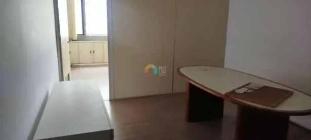 Sala Comercial à venda, 55m² no Centro, Rio de Janeiro