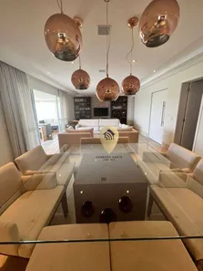 Apartamento com 3 Quartos à venda, 234m² no Rio Pequeno, São Paulo