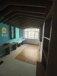 Ponto Comercial à venda, 20m² no Copacabana, Rio de Janeiro