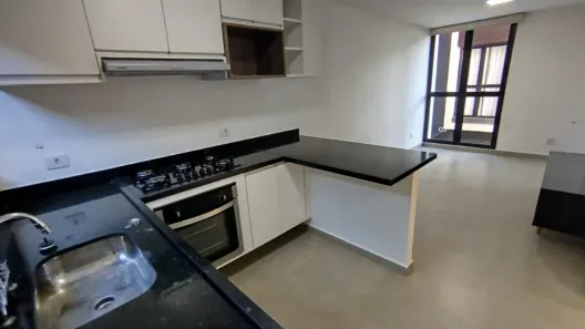 Casa de Condomínio com 2 Quartos à venda, 90m² no Vila Ipojuca, São Paulo