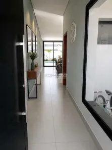 Casa de Condomínio com 3 Quartos à venda, 525m² no Residencial Terras de Ártemis (Ártemis), Piracicaba